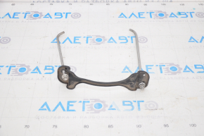 Honda Clarity 18-21 usa battery mount assembly