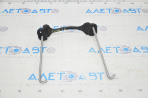 Honda Clarity 18-21 usa battery mount assembly