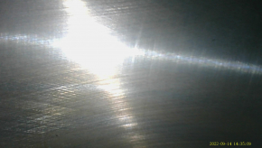 Ford Edge 15-18 2.7T 129k Engine