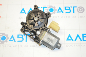 Window lift motor rear right Ford Escape MK3 13-19 2 pin