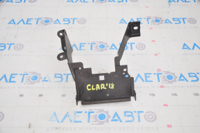 Bracket for cruise radar Honda Clarity 18-21 usa
