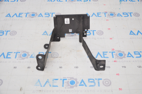Bracket for cruise radar Honda Clarity 18-21 usa