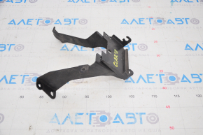 Bracket for cruise radar Honda Clarity 18-21 usa