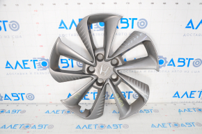 Wheel cap R18 Honda Clarity 18-21 usa