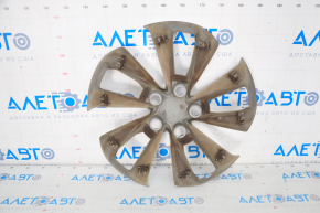 Wheel cap R18 Honda Clarity 18-21 usa
