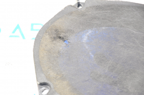 Speaker rear left Jeep Cherokee KL 14-23 type-2 torn fabric