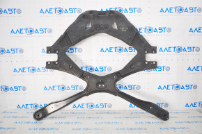 Rear subframe brace Honda Clarity 18-21 usa