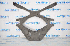 Rear subframe brace Honda Clarity 18-21 usa