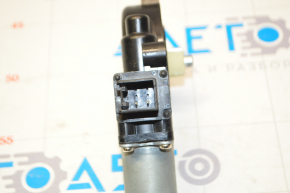 Window lift motor rear right Mazda 6 13-17 2 pins