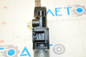 Rear left window lift motor Mazda 6 13-17 2 pins