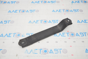 Rear subframe burr right Honda Clarity 18-21 usa