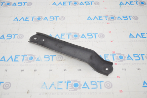 Rear subframe burr right Honda Clarity 18-21 usa