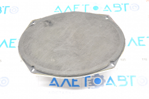 Speaker rear left Jeep Cherokee KL 14-23 type-1 torn fabric