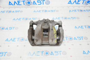 Front left caliper Honda Clarity 18-21 usa