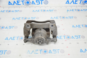 Front left caliper Honda Clarity 18-21 usa