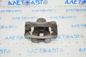 Front left caliper Honda Clarity 18-21 usa