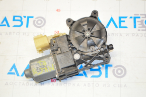 Window Motor Rear Left Lincoln MKC 15-19