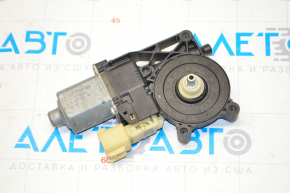 Window Motor Rear Left Lincoln MKC 15-19