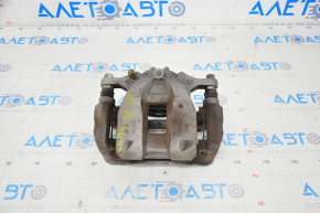 Front right caliper Honda Clarity 18-21 usa
