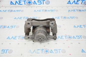 Front right caliper Honda Clarity 18-21 usa