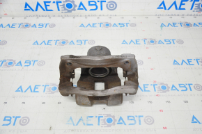 Front right caliper Honda Clarity 18-21 usa