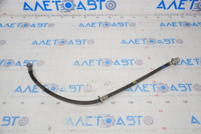 Brake hose front left Honda Clarity 18-21 usa