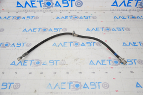 Brake hose front left Honda Clarity 18-21 usa