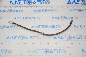 Brake hose front right Honda Clarity 18-21 usa
