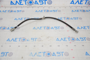 Brake hose front right Honda Clarity 18-21 usa