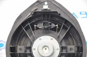 Chevrolet Malibu 13-16 rear left speaker pressed