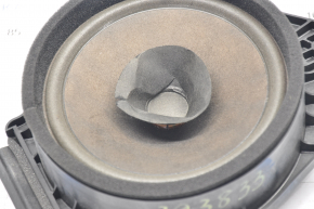 Chevrolet Malibu 13-16 rear left speaker pressed