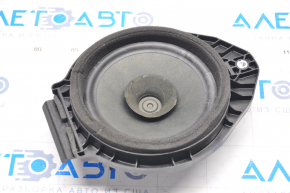 Chevrolet Malibu 16-23 rear left speaker pressed