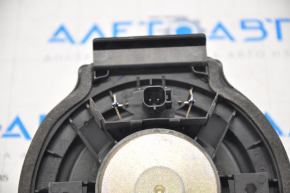 Chevrolet Malibu 16-23 rear left speaker pressed