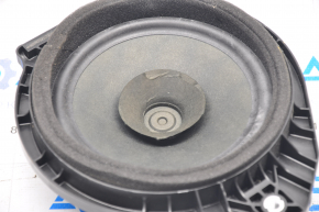 Chevrolet Malibu 16-23 rear left speaker pressed