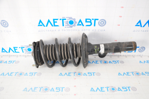 Shock absorber strut assembly front left Honda Clarity 18-19 usa