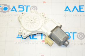 Rear right window lift motor Jeep Compass 11-16