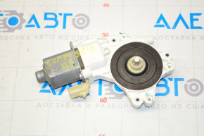 Rear right window lift motor Jeep Compass 11-16