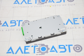 Satelite Receiver MODUEL UNIT Honda Clarity 18-21 usa