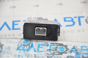 Chassis Control Module Honda Clarity 18-20 usa