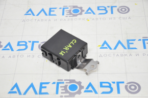 Chassis Control Module Honda Clarity 18-20 usa