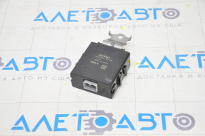 Chassis Control Module Honda Clarity 18-20 usa