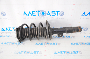 Shock absorber strut assembly front right Honda Clarity 18-19 usa