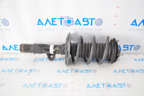 Shock absorber strut assembly front right Honda Clarity 18-19 usa