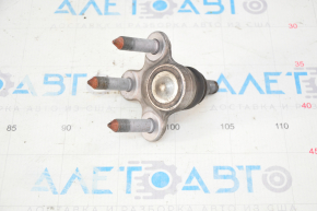 Ball joint left Honda Clarity 18-21 usa