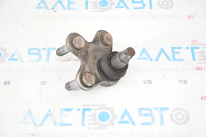 Ball joint right Honda Clarity 18-21 usa
