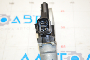 Rear left window lift motor Mitsubishi Outlander 14-22