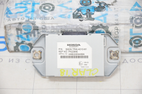 Active Noise Cancellation Acm Control Unit Honda Clarity 18-21 usa