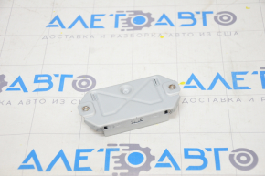 Active Noise Cancellation Acm Control Unit Honda Clarity 18-21 usa