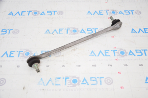 Front stabilizer link left Honda Clarity 18-21 usa