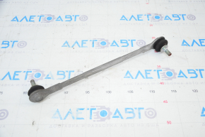 Front stabilizer link right Honda Clarity 18-21 usa